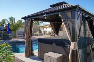 1956 E Dunbar Dr, Tempe, AZ 85283 - Photo 25