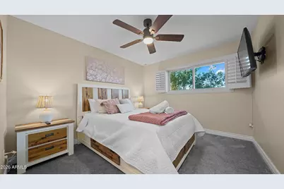 1956 E Dunbar Drive, Tempe, AZ 85283 - Photo 13