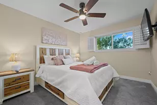 1956 E Dunbar Dr, Tempe, AZ 85283 - Photo 13