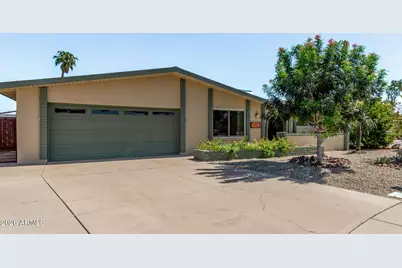 1956 E Dunbar Drive, Tempe, AZ 85283 - Photo 3