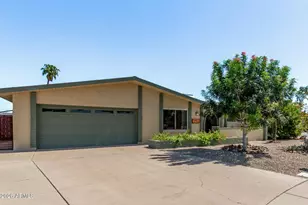 1956 E Dunbar Dr, Tempe, AZ 85283 - Photo 3