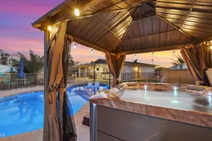 1956 E Dunbar Dr, Tempe, AZ 85283 - Photo 31