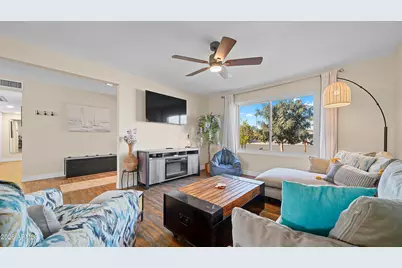 1956 E Dunbar Drive, Tempe, AZ 85283 - Photo 5