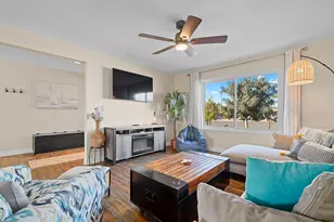1956 E Dunbar Dr, Tempe, AZ 85283 - Photo 5