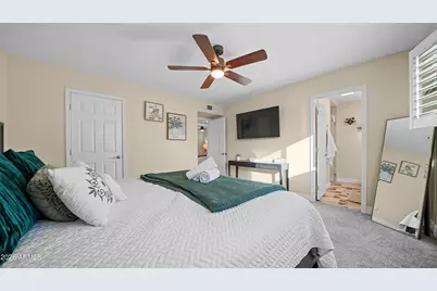 1956 E Dunbar Drive, Tempe, AZ 85283 - Photo 17