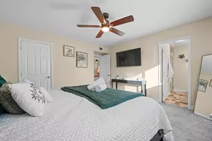 1956 E Dunbar Dr, Tempe, AZ 85283 - Photo 17