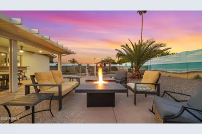 1956 E Dunbar Drive, Tempe, AZ 85283 - Photo 27