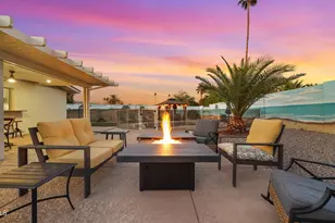 1956 E Dunbar Dr, Tempe, AZ 85283 - Photo 27