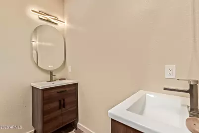 1956 E Dunbar Drive, Tempe, AZ 85283 - Photo 37