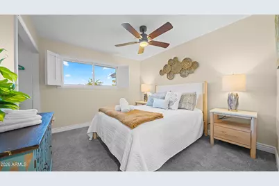 1956 E Dunbar Drive, Tempe, AZ 85283 - Photo 15