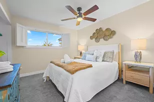 1956 E Dunbar Dr, Tempe, AZ 85283 - Photo 15