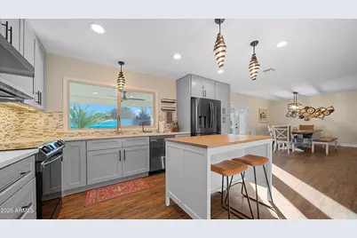 1956 E Dunbar Drive, Tempe, AZ 85283 - Photo 7