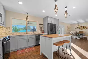1956 E Dunbar Dr, Tempe, AZ 85283 - Photo 7