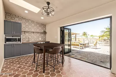 1956 E Dunbar Drive, Tempe, AZ 85283 - Photo 43
