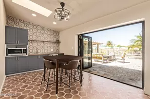 1956 E Dunbar Dr, Tempe, AZ 85283 - Photo 43