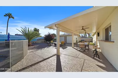1956 E Dunbar Drive, Tempe, AZ 85283 - Photo 23