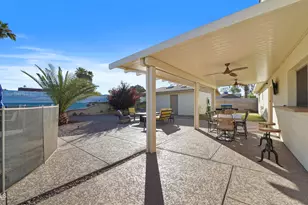 1956 E Dunbar Dr, Tempe, AZ 85283 - Photo 23