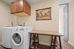 1956 E Dunbar Dr, Tempe, AZ 85283 - Photo 21