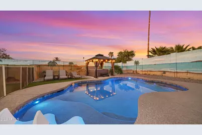 1956 E Dunbar Drive, Tempe, AZ 85283 - Photo 29