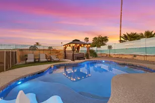1956 E Dunbar Dr, Tempe, AZ 85283 - Photo 29