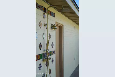 1956 E Dunbar Drive, Tempe, AZ 85283 - Photo 33