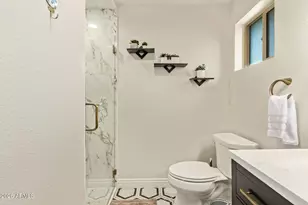 1956 E Dunbar Dr, Tempe, AZ 85283 - Photo 19