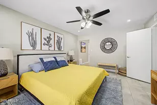 5325 W Mescal St, Glendale, AZ 85304 - Photo 17