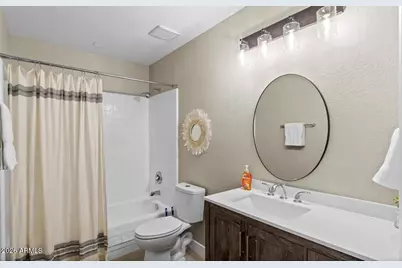 5325 W Mescal Street, Glendale, AZ 85304 - Photo 21