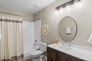 5325 W Mescal St, Glendale, AZ 85304 - Photo 21