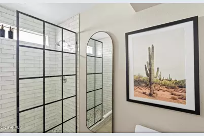 5325 W Mescal Street, Glendale, AZ 85304 - Photo 19