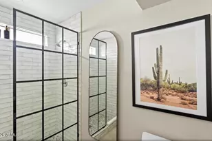 5325 W Mescal St, Glendale, AZ 85304 - Photo 19