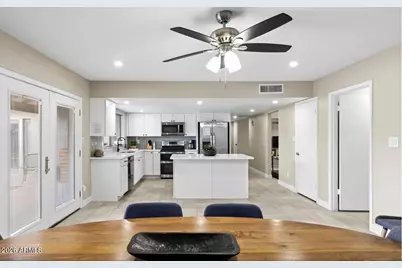 5325 W Mescal Street, Glendale, AZ 85304 - Photo 15
