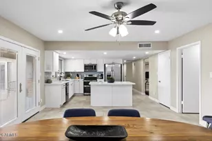 5325 W Mescal St, Glendale, AZ 85304 - Photo 15