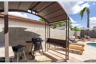 5325 W Mescal Street, Glendale, AZ 85304 - Photo 27
