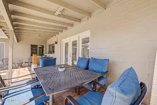 5325 W Mescal St, Glendale, AZ 85304 - Photo 27