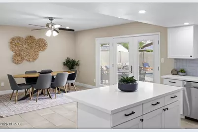 5325 W Mescal Street, Glendale, AZ 85304 - Photo 11