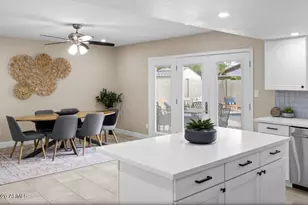 5325 W Mescal St, Glendale, AZ 85304 - Photo 11