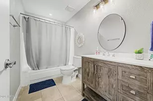 5325 W Mescal St, Glendale, AZ 85304 - Photo 23