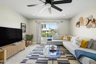 5325 W Mescal St, Glendale, AZ 85304 - Photo 5