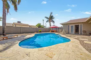 5325 W Mescal St, Glendale, AZ 85304 - Photo 29