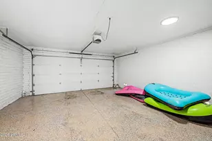 5325 W Mescal St, Glendale, AZ 85304 - Photo 25