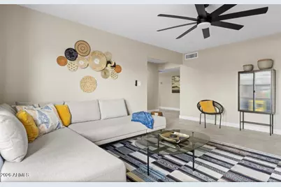 5325 W Mescal Street, Glendale, AZ 85304 - Photo 5