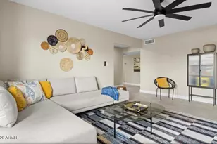 5325 W Mescal St, Glendale, AZ 85304 - Photo 5