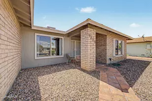 5325 W Mescal St, Glendale, AZ 85304 - Photo 3