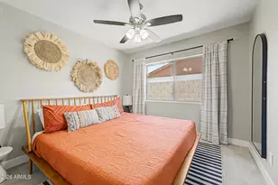5325 W Mescal St, Glendale, AZ 85304 - Photo 21