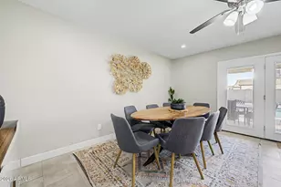 5325 W Mescal St, Glendale, AZ 85304 - Photo 7