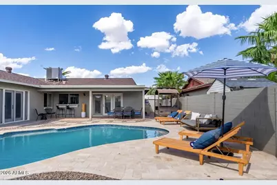 5325 W Mescal Street, Glendale, AZ 85304 - Photo 23
