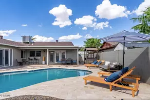 5325 W Mescal St, Glendale, AZ 85304 - Photo 23
