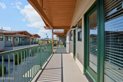 431 W 9th Street, Tempe, AZ 85281 - Photo 29