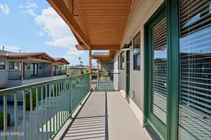 431 W 9th St, Tempe, AZ 85281 - Photo 29